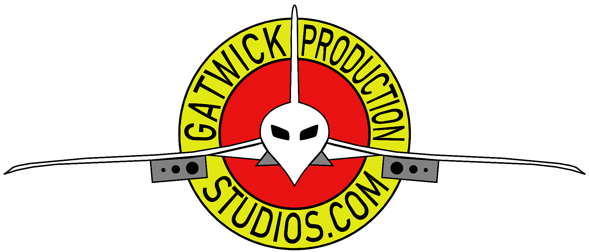 Gatwick Production Studios